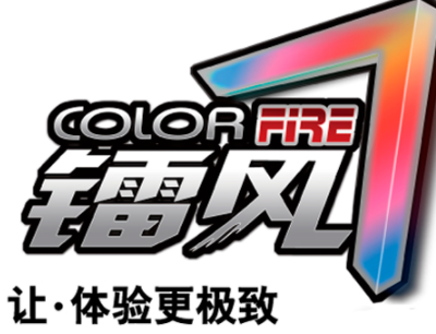 1629253719877418.png image.png