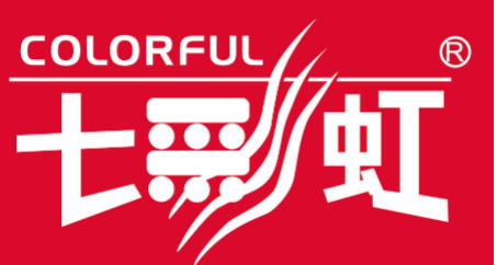 1629253795103530.png image.png