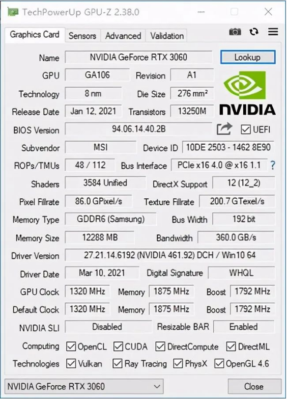 1630568722123156.png image.png