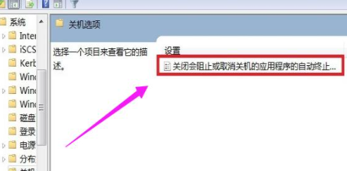 1631607502679557.png image.png
