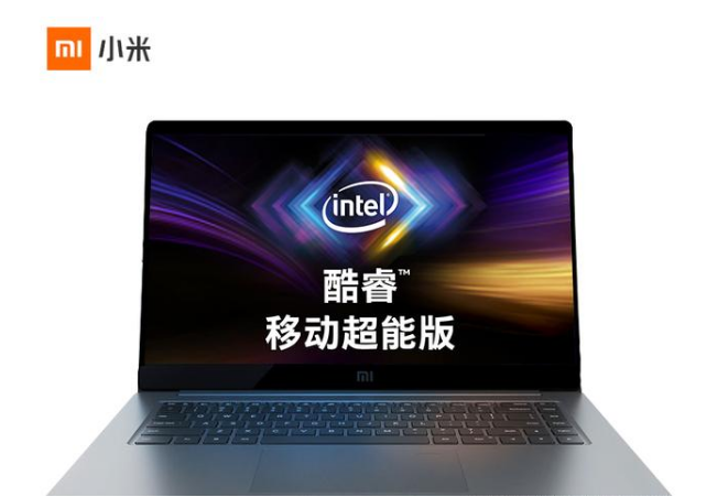 1633504418363188.png image.png