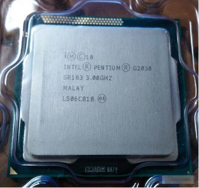 1634279507825177.png image.png