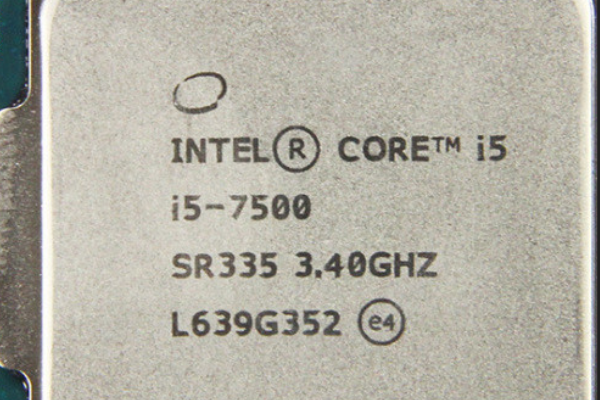 1634800358708044.png 37d12f2eb9389b50a5535f319535e5dde7116e21.png