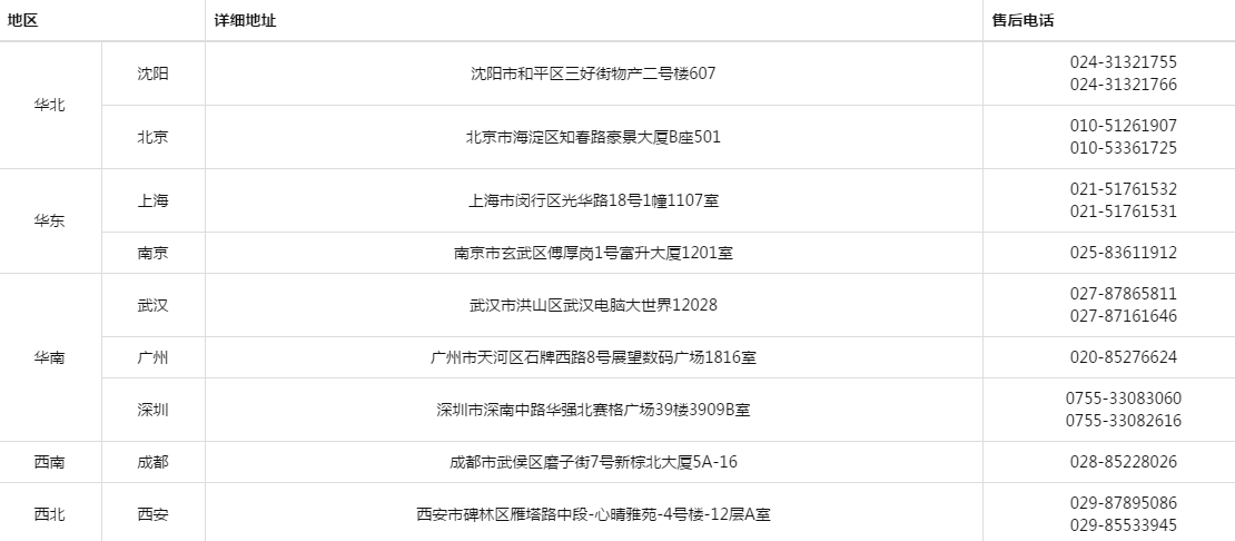1630050826774055.png image.png