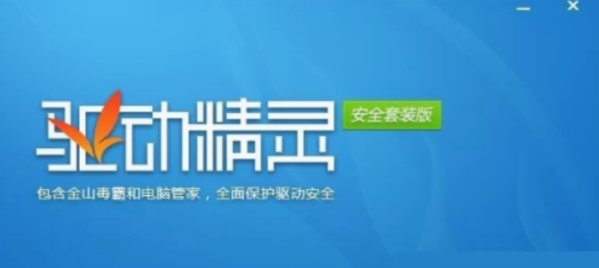 1636685255104037.png image.png