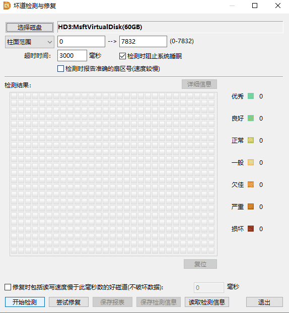 1637825065721815.png image.png