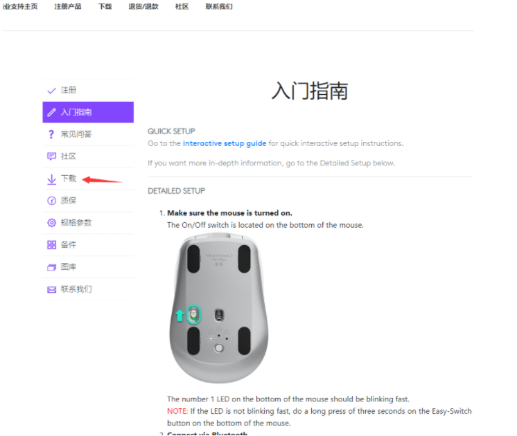 1627608738799530.png image.png