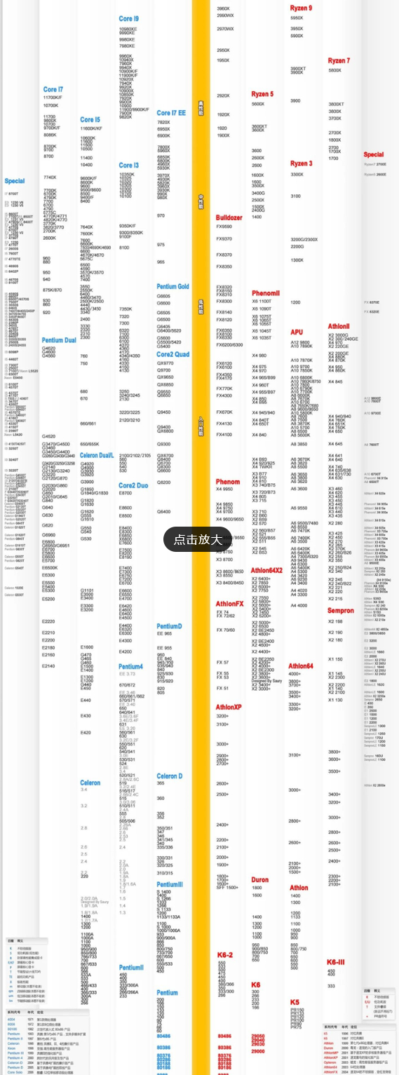 1636677303124998.png image.png