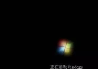 1635210544748322.png image.png