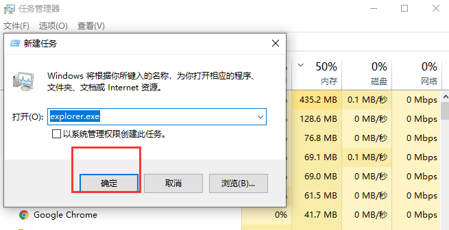 1636594375171266.png image.png