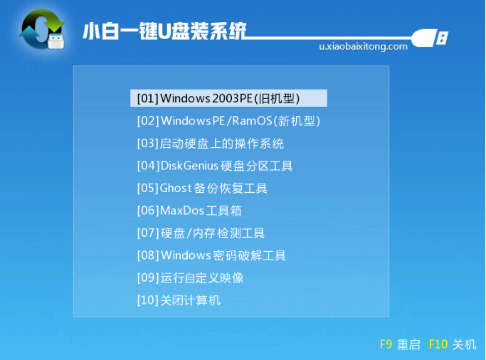 1636016189613590.png image.png
