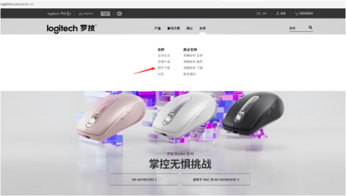 1627608716191663.png image.png