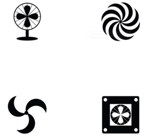 1635737438121620.png image.png