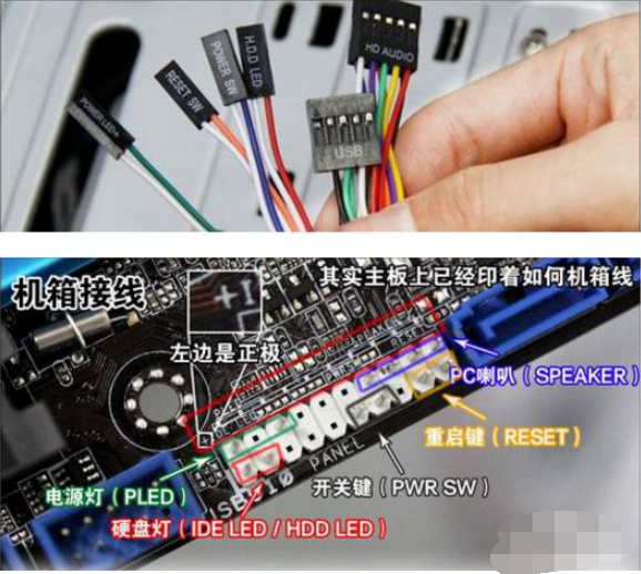 1621842767695350.png image.png