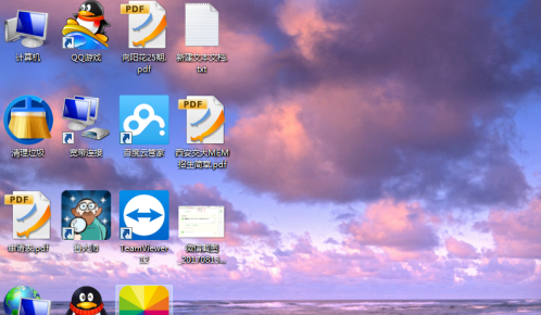1640594481101232.png image.png