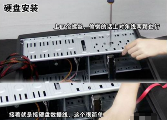 1621842662128385.png image.png