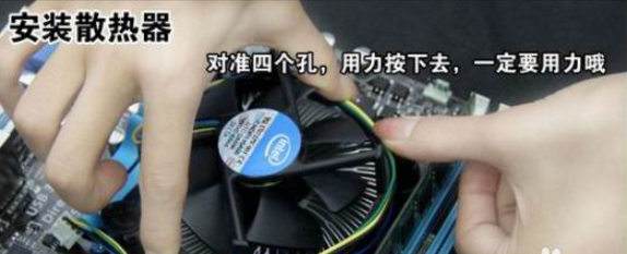 1621842554104713.png image.png