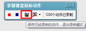 1639107257257545.png image.png