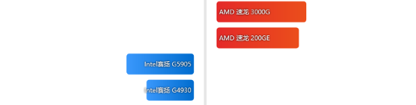 1636620967927593.png image.png