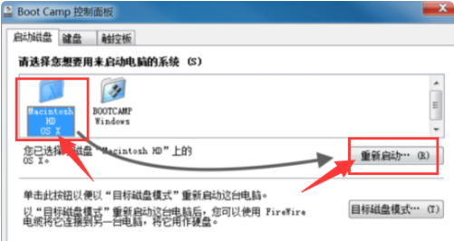 1640855264401013.png image.png
