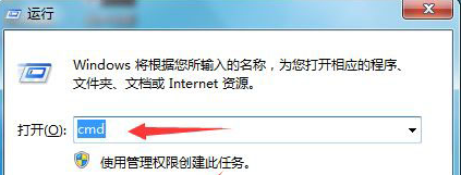 1641365280965116.png image.png