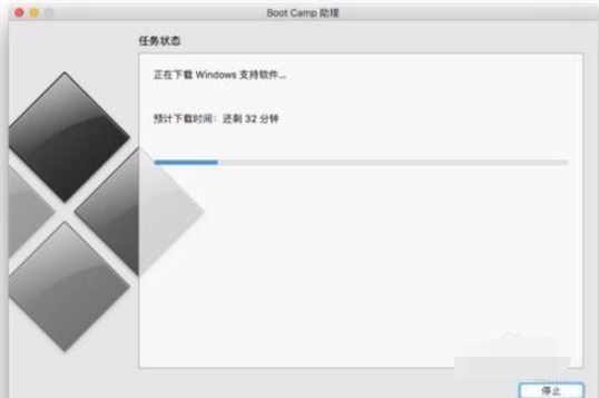 1641195774313357.png image.png