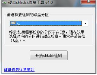 1639102801910982.png image.png