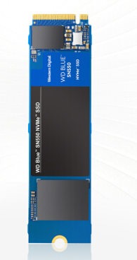 1643353974967655.png image.png