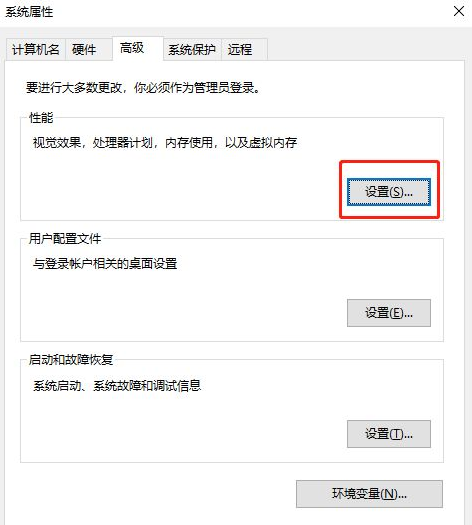1643186267106378.png image.png