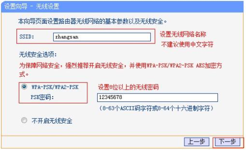 1640851476911197.png image.png