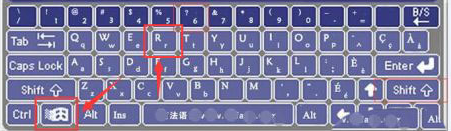 1641365269680504.png image.png