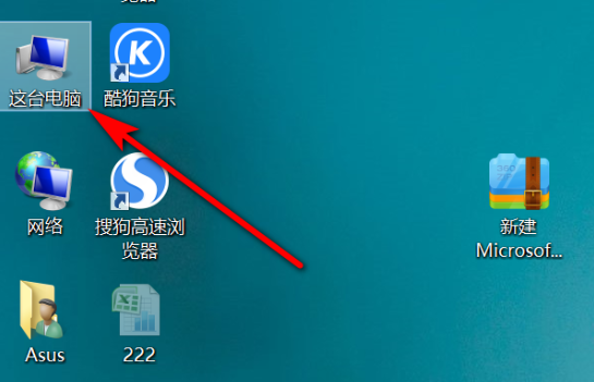 1643267741678223.png image.png