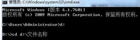 1640933771121896.png image.png