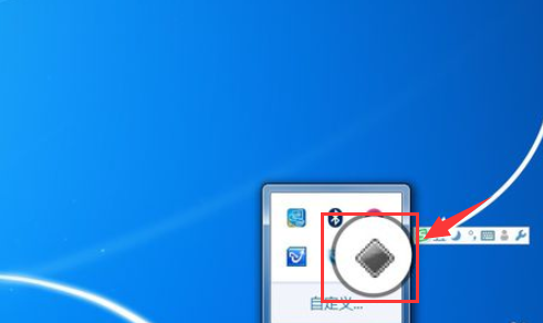 1640855231633772.png image.png