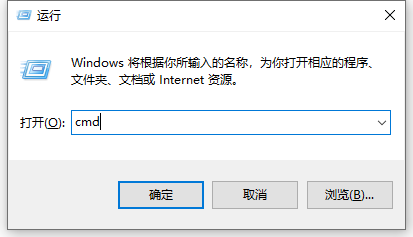 1640933704121005.png image.png