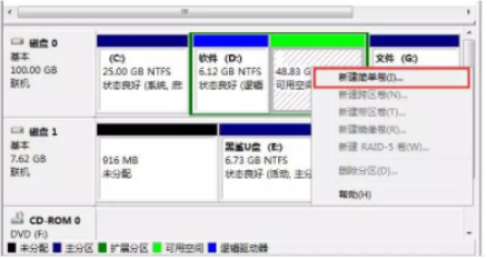 1643266783120390.png image.png