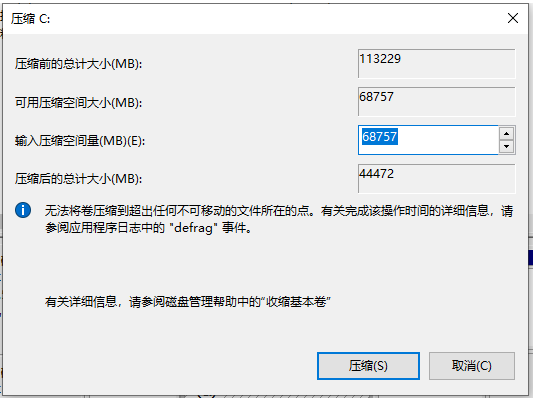 1643266788108444.png image.png