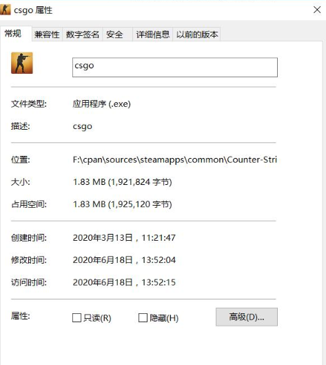 1643249235345975.png image.png