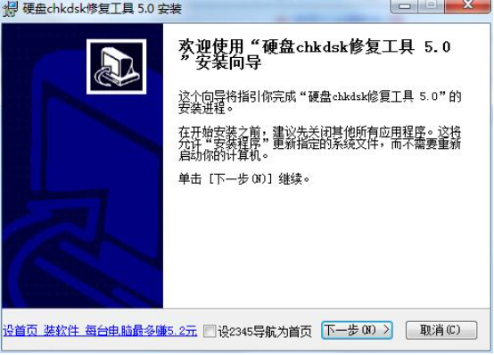 1639102722124417.png image.png