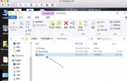 1641195813132064.png image.png