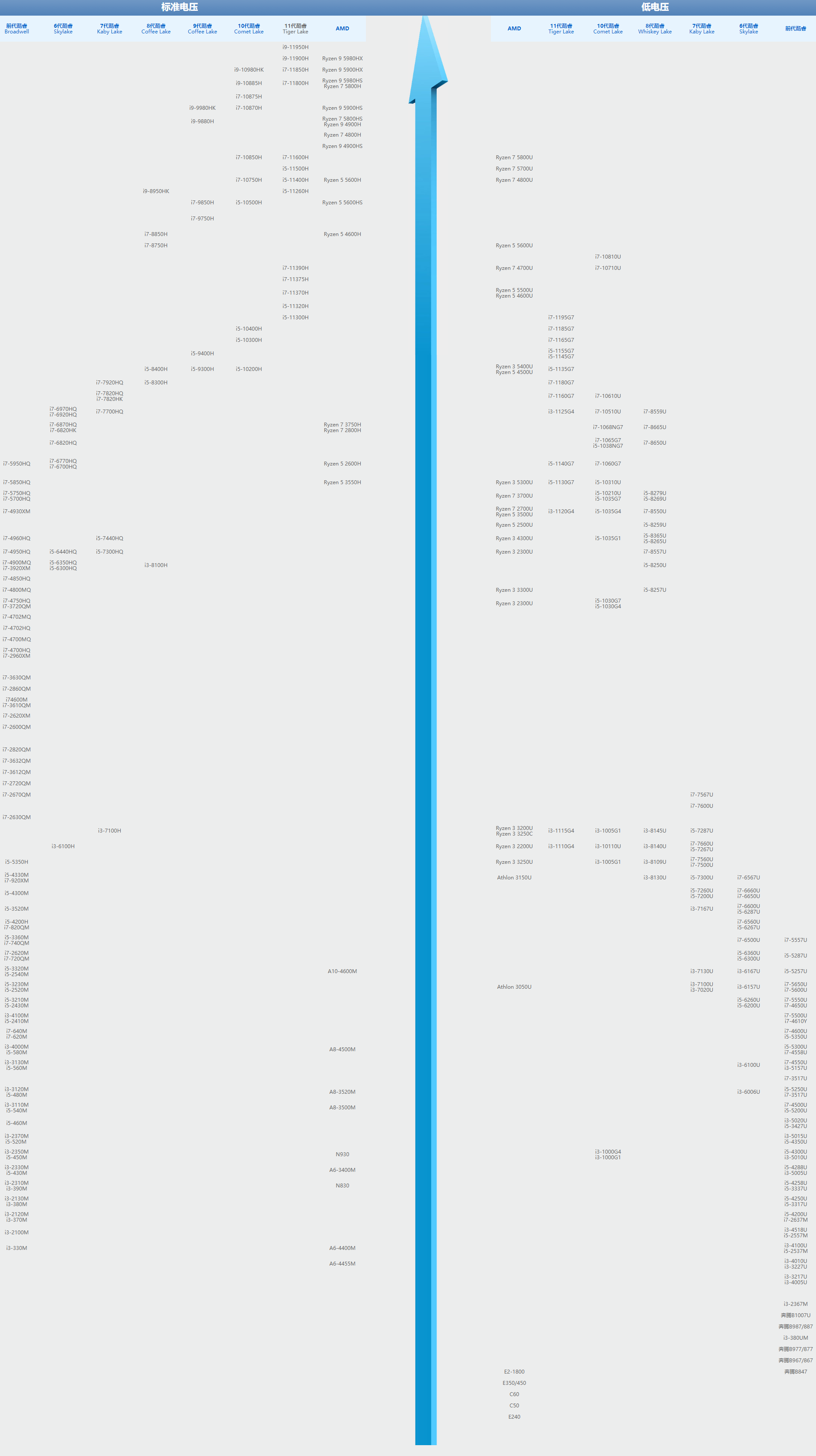 1639551171928410.png image.png