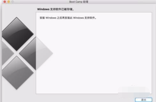 1641195788584070.png image.png