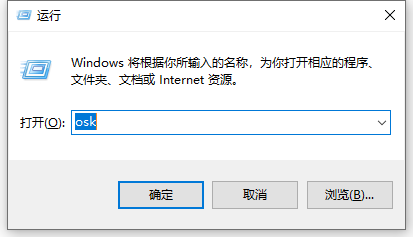 1640853841136905.png image.png