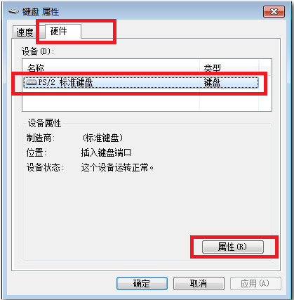 1640854114130988.png image.png