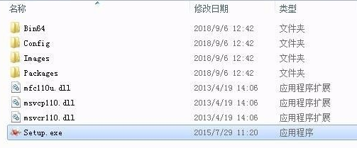 1637890348576281.png image.png