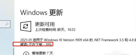 1644290520547923.png image.png