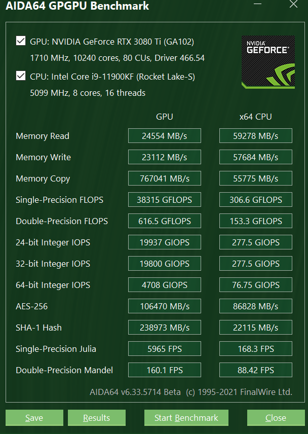1642746004552743.png image.png