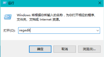 1636510423381347.png image.png