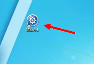 1636619413150955.png image.png