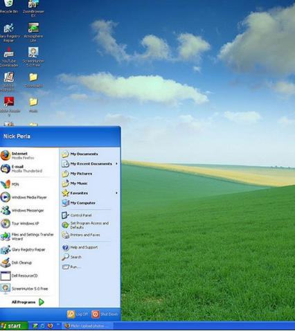 1636776302130988.png image.png